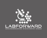 /public/logoimage/1555915419Labforward Logo 10.jpg